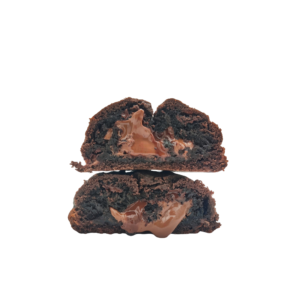 Matilda's Cake Cookies