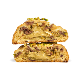 Pistachio Fever